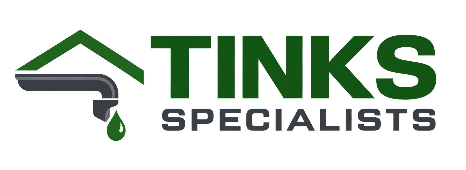 Tinks Specialists